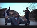 Sunspot Jonz - Will Not Be Destroyed (f. The Grouch, Luckyiam.PSC & Eligh)