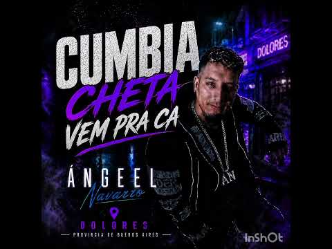 By Ángeel Navarro dolores provincia de Buenos Aires vem pra ca #viralvideo