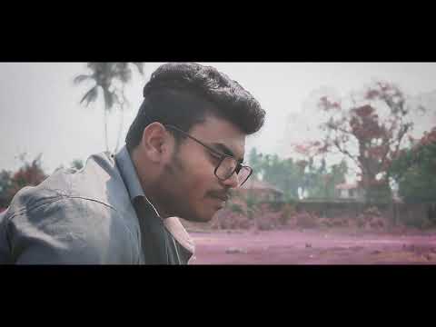 vicky singh rap Papa song about my father 