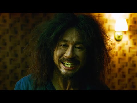 Death In Rome feat. BY THE SPIRITS - In Your Room (Depeche Mode - Cover)