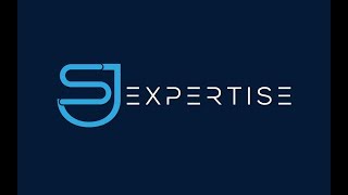 Expert comptable Ecouen - Cabinet SJ Expertise - Comptabilité Val d'Oise