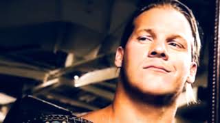 &quot;RK3&quot; Chris Jericho &quot;King of My World&quot; Tribute 2018