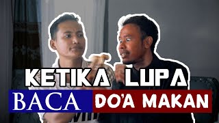 Download lagu MEMBUAT SETAN MUNTAH | Sketsa Lampu Islam mp3