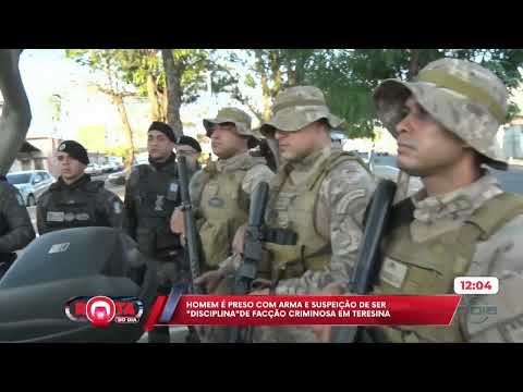 O Dia TV