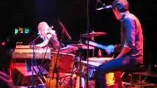 Mates of State &quot;So Many Ways&quot;