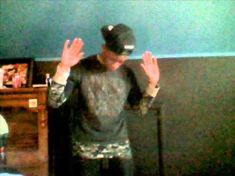 SNUBNOZE L B R DA SQUAD