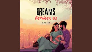 Download lagu Teri Ankhiyon Ka War mp3
