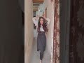 Dil Chahe Kisi Se Pyar