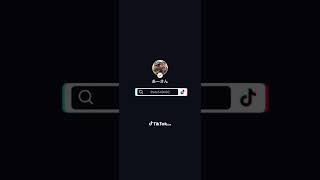 #美人 #金髪 #ギャル #ビキニ #미인 #美丽的女人 #外人美女