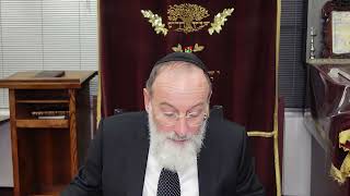 אמוד יומי מסכת שבת דף 54ב