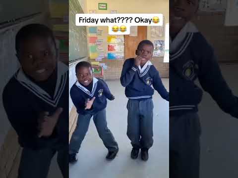 Yall heard that new Jay Music😭