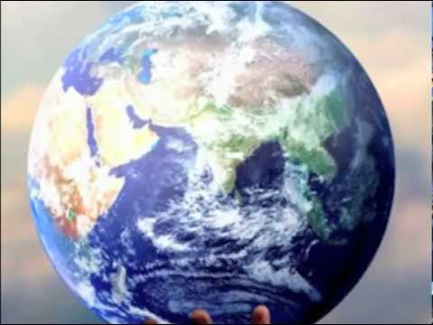 Open Source and Free-Sharing a Sustainable Solution Creating Model