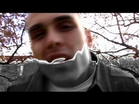 jase ''Shine'' netclip