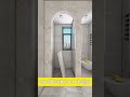 small bathroom design  house design photo | Interior design | house design plan | house design ideas
