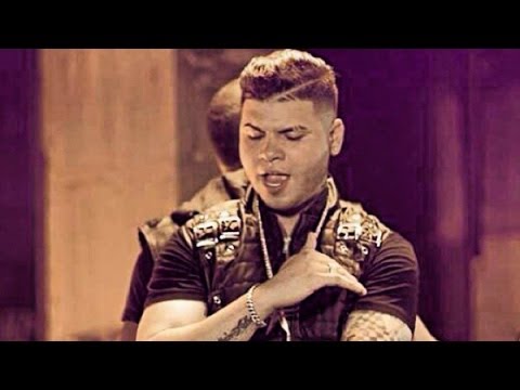 Amaneció Conmigo - Farruko Ft Ñengo Flow (Original) (Video Music) Reggaeton 2014