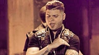 Amaneció Conmigo - Farruko Ft Ñengo Flow (Original) (Video Music) Reggaeton 2014