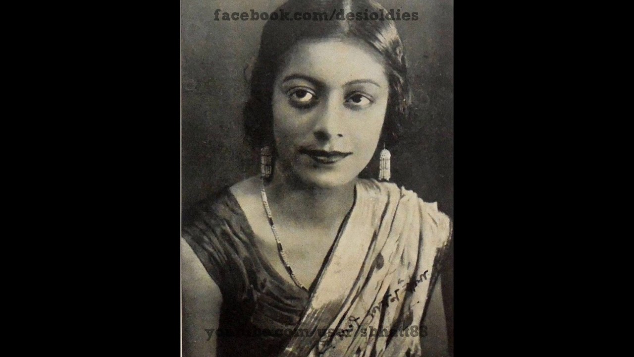 repeat movie image - 0