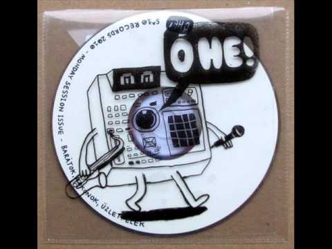 Takeshi-cs. g. karácsonya közr. orizatriznyák