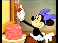 Mimmis Bästa Plutos Bästa Videoaktuell VHS Trailer