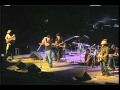 DAVID NAIL  Turning Home 2010 LiVE