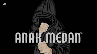 Download lagu DJ JUNGLE DUCTH BOXING FULL BASS TERBARU VIRAL SOUND TIK TOK FYP NGEBAS mp3