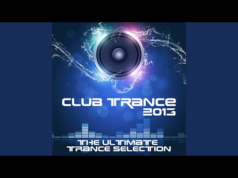 The Same Way (feat. Holly Prothman) (Luigi Lusini and Starchaser Remix)