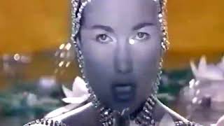 Download lagu 90's Megamix   Dance Hits of the 90s   Epic 2 Hour Video Mix! Orginal! mp3