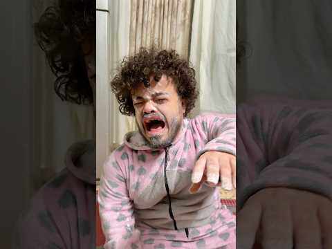 يابني بتعمل اي 😂😂😂😂 #comedy #هتضحك #funny #كوميديات #ضحك #اكسبلور #كوميدي #كوميديا