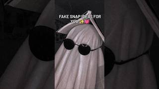 Download lagu Fake Snap Ideas For You!!β¨π #subscribe #like #trending #fake #snap #ideas #shorts #snapchat mp3 Download lagu Fake Snap Ideas For You!!β¨π #subscribe #like #trending #fake #snap #ideas #shorts #snapchat mp3