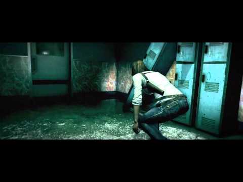 The Evil Within - The Assignment DLC - Walkthrough Part 3 (PS4)