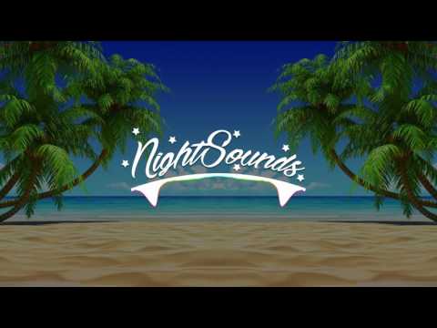 Eva Simons & Sidney Samson - Escape From Love (Dispose & Charles B x Isaac Palmer Remix)