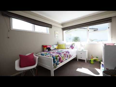 118 Ngapuhi Road, Remuera - John Q