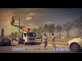 Korea International Construction & Industrial Safety Expo's video thumbnail