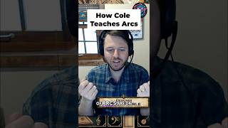 Neon Gorilla - Arcs video thumbnail