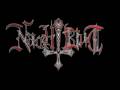 Nachtblut - Alles nur geklaut 