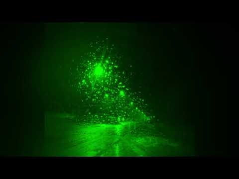 Łazor & Matty - Idź w pizdu 