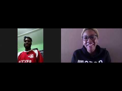 Song Story with Gizmo876 : TOXIC FT MILA.AKILAH