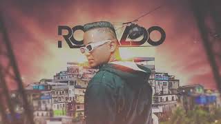 Download lagu Arrocha Funk Intergalatico, Mr Bim, Mc Sapinha ( Dj Ronaldo ) mp3