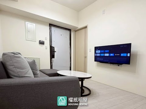 🔥鳳凰信義|岡山捷運|兩房可租補|樂購百貨x岡山醫院-權威 - Image 1