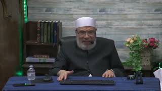 صورة الإمساك عن الطعام و الشراب بحسب التقاويم أو التطبيق؟/الجمعة(7-4-2023م)فتاوى علي الهواء مباشرة