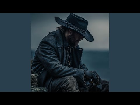 The Day I Forgave Myself