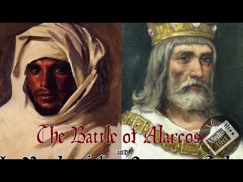 #shorts#Abd al-Mu'min Abu Yusuf Yaqub al-Mansur MUWAHIDEEN(1130 -1269CE) Epi#34