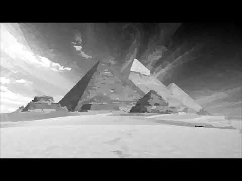 George Che - Стройбат на минималках