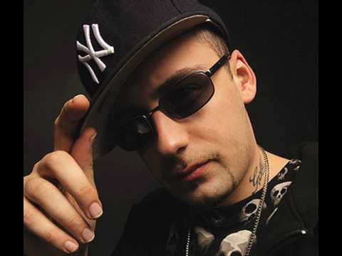 Hassan Annouri feat. Sido & Harris .wmv