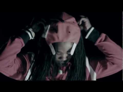 Ca$h Gang Ft Yung Ty- College Party (OFFICAL VID)