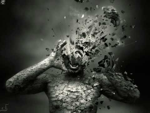 Nic Chagall - Sun Red (Madras Mix)