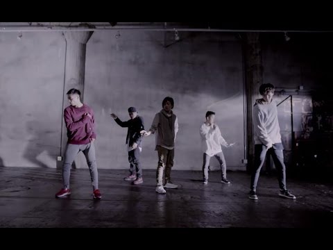 Download Daichi Miura Look What You Didchoreo Video 3gp Mp4 Codedwap