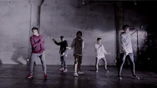 三浦大知 (Daichi Miura) / Look what you did -Choreo Video-