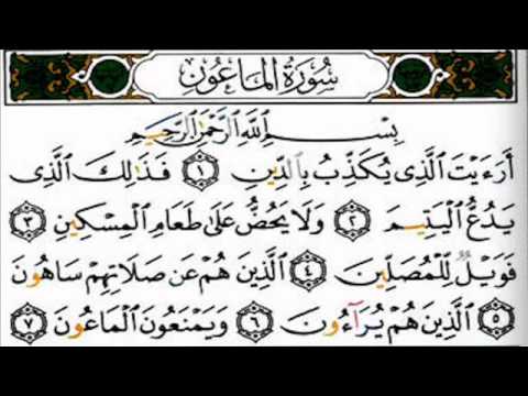 download lagu mp3 mp4 Araital Lazi, download lagu Araital Lazi gratis, unduh video klip Araital Lazi