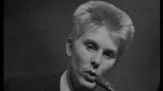 Joe Brown & The Bruvvers - It Only Took A Minute - 1962